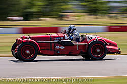 VSCC_Formula Vintage_Donington Park 2018_0281_10Tenths.jpg
