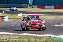 VSCC_Formula Vintage_Donington Park 2018_0842_10Tenths.jpg