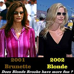 02-blondebrooke.jpg