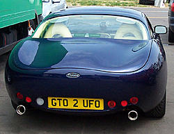 sn010603-tvr-gto2ufo.jpg