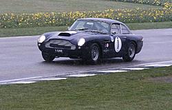 Click image for larger version

Name:	Aston Martin DB4 GT Simon Hadfield  .JPG
Views:	3
Size:	468.8 KB
ID:	62914