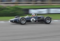 Click image for larger version

Name:	Eagle T1G Derek Bell .JPG
Views:	5
Size:	614.9 KB
ID:	63052