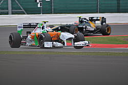 Click image for larger version

Name:	Force India VJM 04  Paul di Resta.jpg
Views:	6
Size:	541.1 KB
ID:	63067