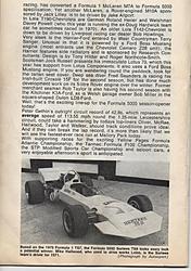 TERRY SANGER F.5000. 001.jpg