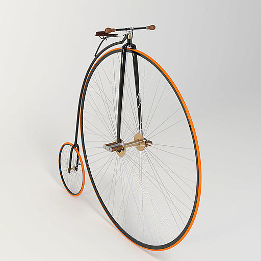 Click image for larger version

Name:	penny-farthing-bicycle-01.jpg
Views:	3
Size:	133.3 KB
ID:	64072