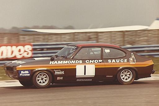 Thruxton 19.4.76 BSCC Chris Craft.jpg