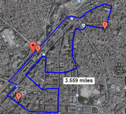 Click image for larger version

Name:	Cairo Circuit 2.png
Views:	3
Size:	268.2 KB
ID:	44560