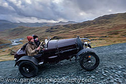 VSCC Lakeland Trial 2018_0117_10Tenths.jpg