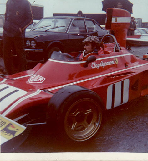 ClayRegazzoni-Ferrari312B3-Brands-RoC-March1974.jpg