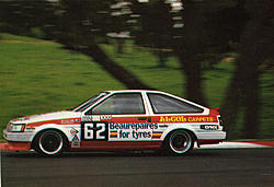 Bathurst '86.jpg