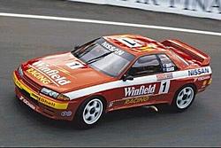 92bathurst1000 10.jpg