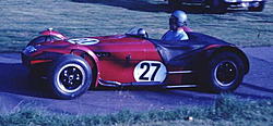 lLOTUS 7-20 Prescott.jpg