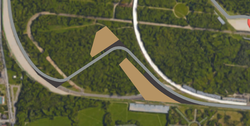 monza idea.png