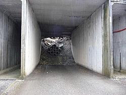 Click image for larger version

Name:	tunnel francorchamps 001.JPG
Views:	47
Size:	30.6 KB
ID:	25857