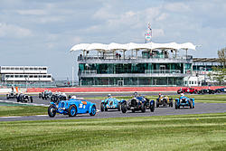 VSCC Formula Vintage_Silverstone 2017_0527_10Tenths.jpg