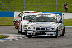 Donington Masters 2016_0983.jpg