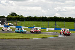 Donington Masters 2016_1085.jpg