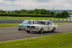 Donington Masters 2016_1252.jpg