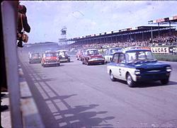 Silverstone early 1966.jpg