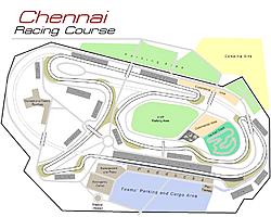 Click image for larger version

Name:	Chennai_3.jpg
Views:	34
Size:	310.3 KB
ID:	18843