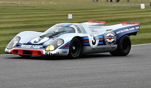 Click image for larger version

Name:	Porsche 917 (5).JPG
Views:	2
Size:	1.40 MB
ID:	64413