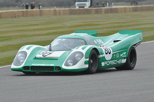 Click image for larger version

Name:	Porsche 917 (11).JPG
Views:	2
Size:	3.74 MB
ID:	64416