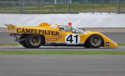 Click image for larger version

Name:	Ferrari 512M Nathan Kinch.JPG
Views:	2
Size:	821.5 KB
ID:	64426