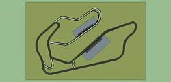 Click image for larger version

Name:	June 4 International Circuit.jpg
Views:	4
Size:	234.4 KB
ID:	37536