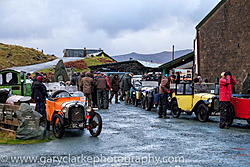 VSCC Lakeland Trial 2018_0031_10Tenths.jpg