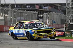 Hansford Torana Adelaide.JPG