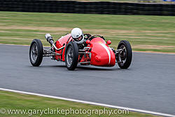 VSCC_Formula Vintage_Mallory Park 2018_1191_10Tenths.jpg