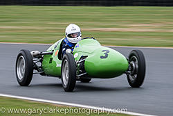 VSCC_Formula Vintage_Mallory Park 2018_1252_10Tenths.jpg