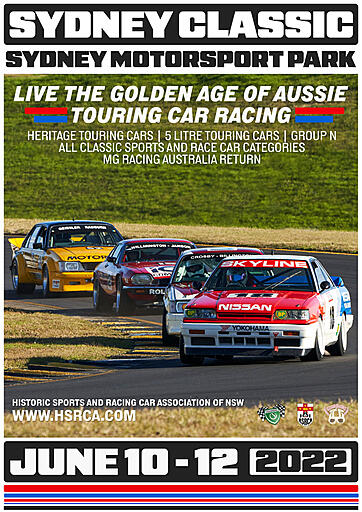 0422_HSRCA_SYDNEY_CLASSIC_POSTER.jpg