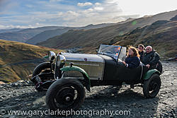 VSCC Lakeland Trial 2017_0383_10Tenths.jpg