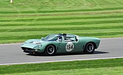 Click image for larger version

Name:	GT40   (1).JPG
Views:	2
Size:	1.22 MB
ID:	58878