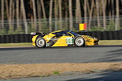 Click image for larger version

Name:	Ferrari 458      Roger Wills.jpg
Views:	4
Size:	825.5 KB
ID:	62850
