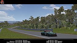 rFactor 2015-03-26 19-11-09-70.jpg