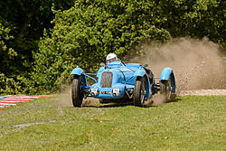 VSCC_Oulton Park_2015_0632.jpg