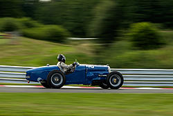 VSCC_Oulton Park_2015_0124.jpg