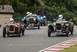 VSCC_Oulton Park_2015_0552.jpg