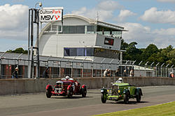 VSCC_Oulton Park_2015_0711.jpg