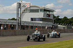 VSCC_Oulton Park_2015_0717.jpg