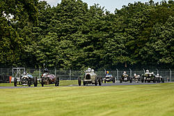 VSCC_Oulton Park_2015_0788.jpg