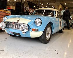 Spa MGB-41 2.jpg