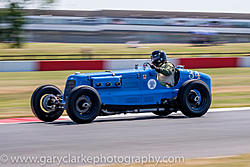 VSCC_Formula Vintage_Donington Park 2018_0632_10Tenths.jpg