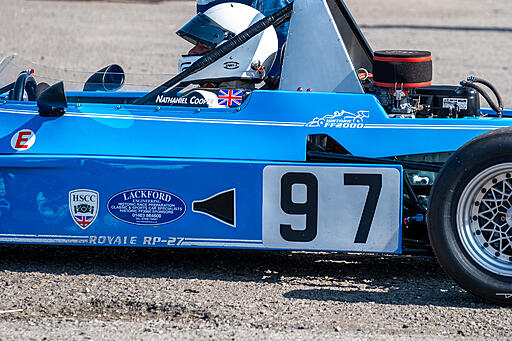 HSCC_Croft_2023_0062_10Tenths.jpg