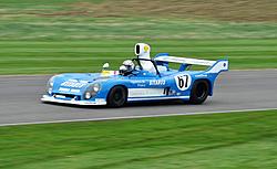 Click image for larger version

Name:	Matra MS670C Rob Hall.JPG
Views:	2
Size:	1.26 MB
ID:	60786