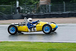 VSCC_Formula Vintage_OultonPark 2017_1203_10Tenths.jpg