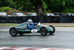 VSCC_Formula Vintage_OultonPark 2017_1220_10Tenths.jpg