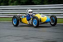 VSCC_Formula Vintage_OultonPark 2017_1269_10Tenths.jpg